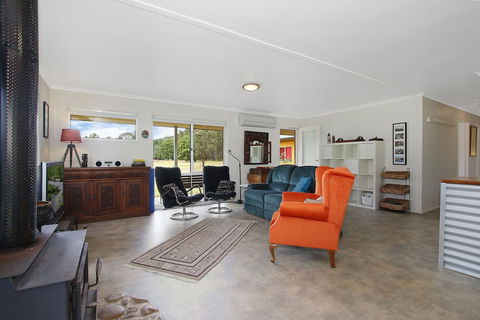 Feathertop Views And Dorm - Melbourne Tourism 6