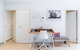 Ella, 1BDR Melbourne Apartment - thumb 5