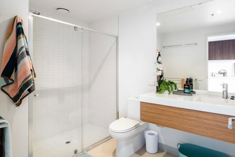 Ella, 1BDR Melbourne Apartment - Melbourne Tourism 2