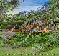 1 Bedroom Home Surrounded By Nature - Melbourne Tourism