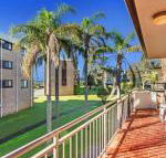 Kurranulla Unit 5/15 Weatherly Close - Melbourne Tourism