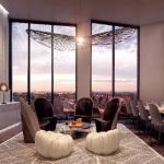 IFSuites (IFSTAYS) Light House Apartment - Melbourne Tourism 0