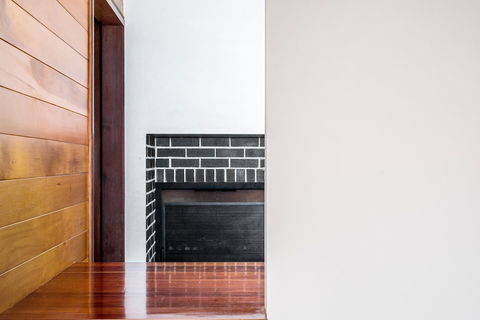 Your Luxury Escape - Cedar View - Melbourne Tourism 5