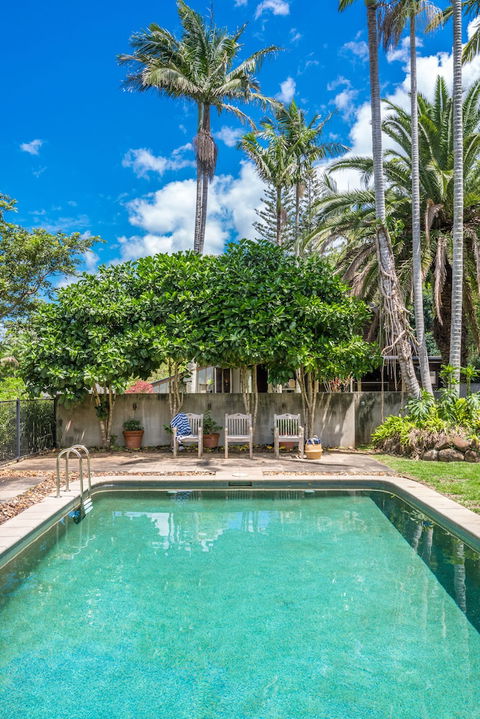 Your Luxury Escape - Cedar View - Melbourne Tourism 3