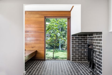 Your Luxury Escape - Cedar View - Melbourne Tourism 4