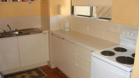Kalbarri Riverview Resort Unit 33 - Melbourne Tourism 5