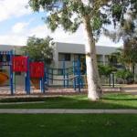 Kalbarri Riverview Resort Unit 33 - Melbourne Tourism 0