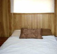 Lyrabendi Farmstay - Melbourne Tourism
