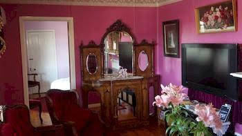 Town View Guesthouse - Melbourne Tourism 0