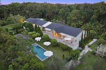 The Kingscliff Seaside Guesthouse - Melbourne Tourism 0