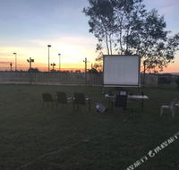 Searipple Karratha - Melbourne Tourism