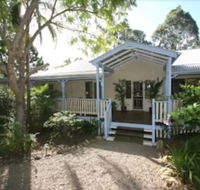 Noosa Country House - Melbourne Tourism