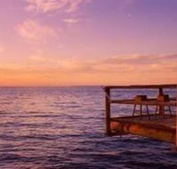 Straddie Bungalows - Melbourne Tourism