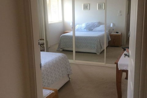 The Mitchells Waterfront Bed & Breakfast - Melbourne Tourism 3