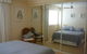 The Mitchells Waterfront Bed & Breakfast - thumb 1