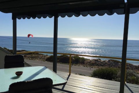 Beach Front The Wedge - Adults Only - Melbourne Tourism 0
