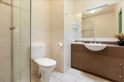 Bellbrae Country Club Surf Coast - Melbourne Tourism 3