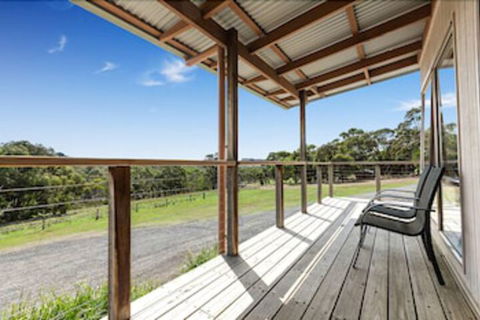 Bellbrae Country Club Surf Coast - Melbourne Tourism 5
