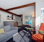 Mellowtrees Accommodation - Melbourne Tourism