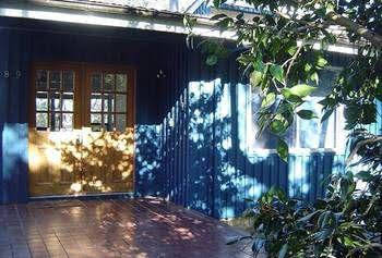 Amaroo On The Waterfront - Melbourne Tourism 0