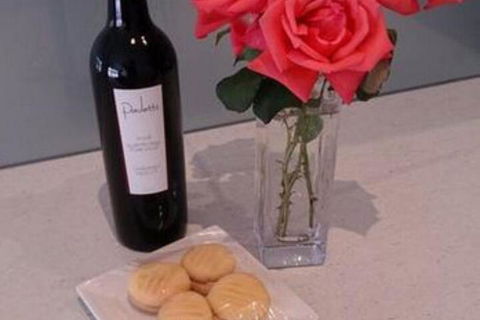 Annabelles Cottage - Melbourne Tourism 3