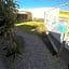 AussieWolf Share House - Melbourne Tourism 1