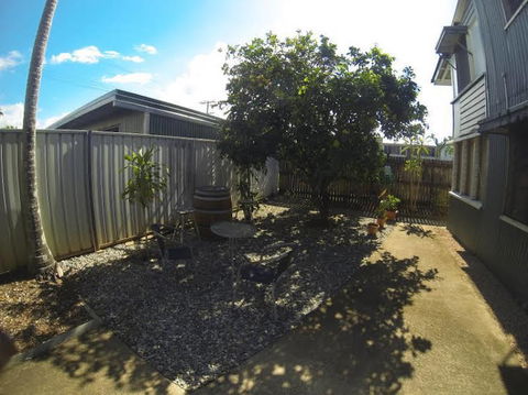 AussieWolf Share House - Melbourne Tourism 0