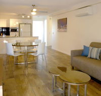 Direct Hotels Governor Apartments - Melbourne Tourism