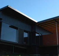 Black Rock Retreat - Melbourne Tourism