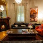 Finches Of Beechworth - Melbourne Tourism 0