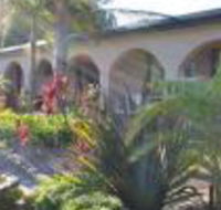 Batemans Bay Manor - Melbourne Tourism