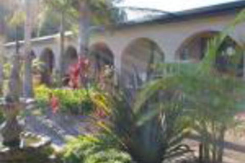 Batemans Bay Manor - Melbourne Tourism 0
