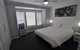 Bluedock Apartments - thumb 3