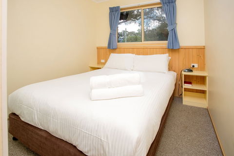 BIG4 Batemans Bay At Easts Riverside Holiday Park - Melbourne Tourism 6