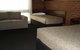 Albury Townhouse Motel - thumb 5