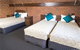 Albury Townhouse Motel - thumb 3