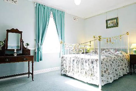 Briardale Bed & Breakfast - Melbourne Tourism 6