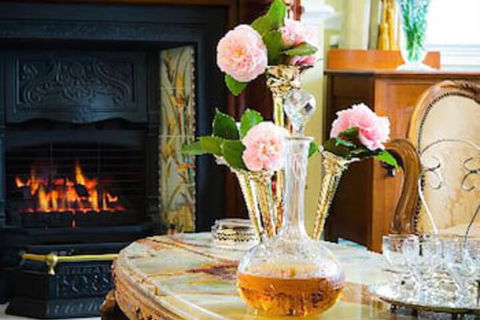 Briardale Bed & Breakfast - Melbourne Tourism 3