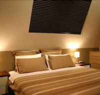 Semaphore Blue Apartments - Melbourne Tourism