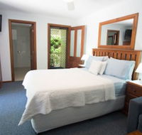 Debbie's Place - Melbourne Tourism