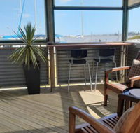 Boat Haven Studios - Melbourne Tourism