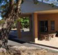 Lambert Estate Retreat - Melbourne Tourism