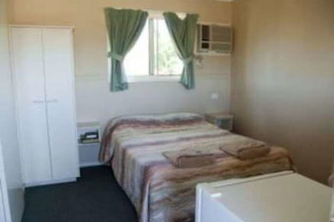 Matilda Motel - Melbourne Tourism 5