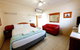 Ardeanal Motel West Wyalong - thumb 6
