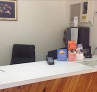 Longreach Motel - Melbourne Tourism
