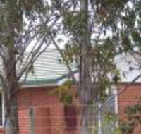 Quamby Pines Chalet - Melbourne Tourism