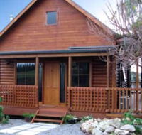 3 Divas Accommodation - Melbourne Tourism