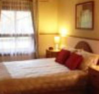 Southern Vales Bed  Breakfast - Melbourne Tourism