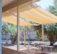 Saltaire Cottages - Melbourne Tourism