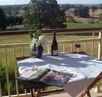 Mt Bold Estate - Melbourne Tourism